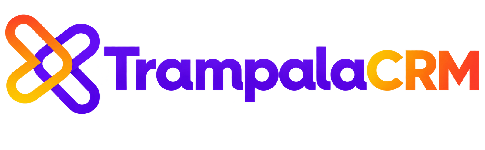 TrampalaCRM